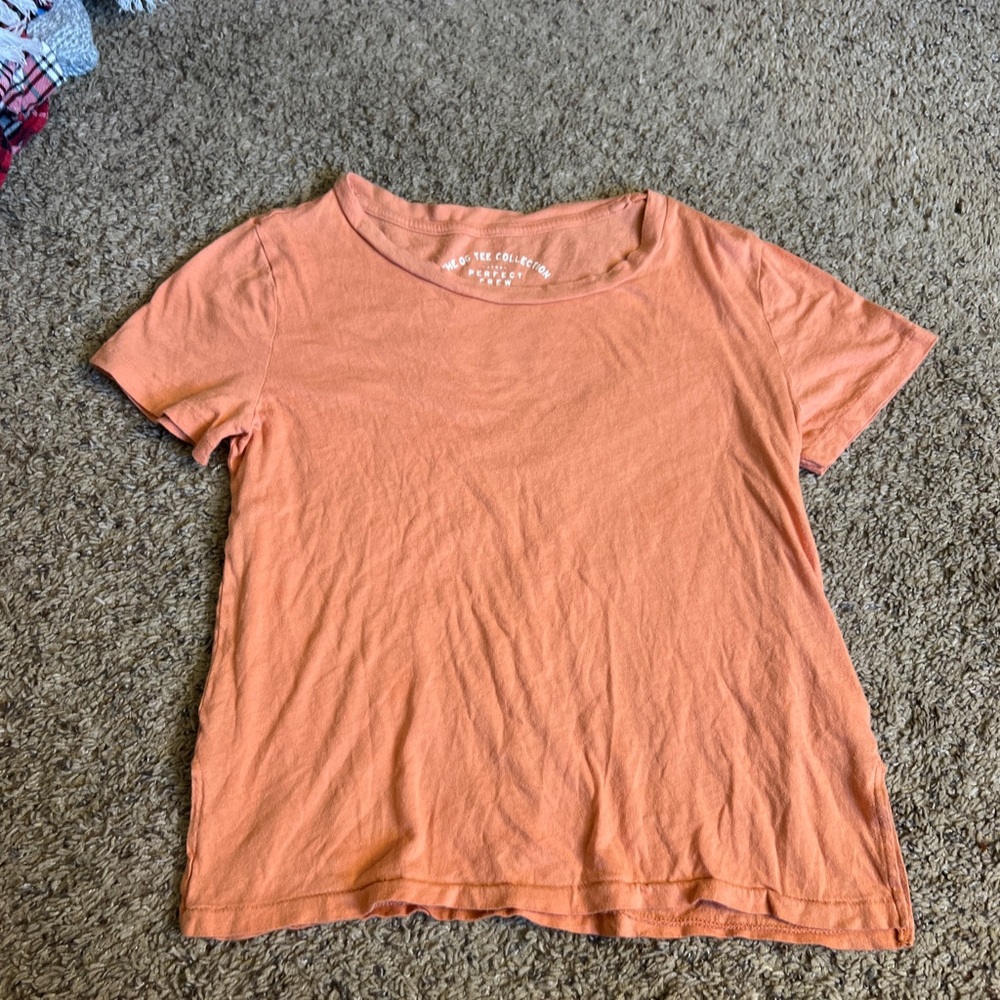 Aero Shirt